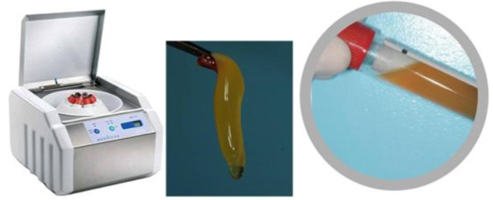 CGF(고농축 성장인자)